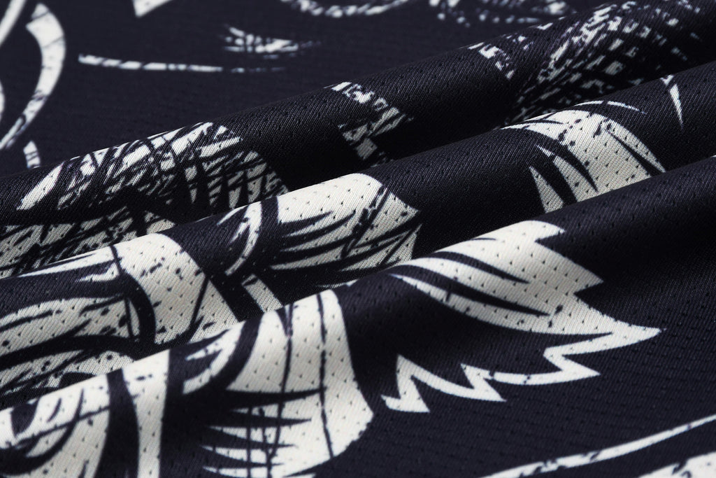 Momentum Jersey - Women's | Rock n' Roll