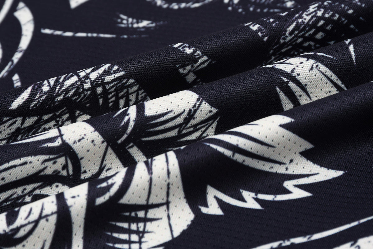Momentum Jersey - Women's | Rock n' Roll