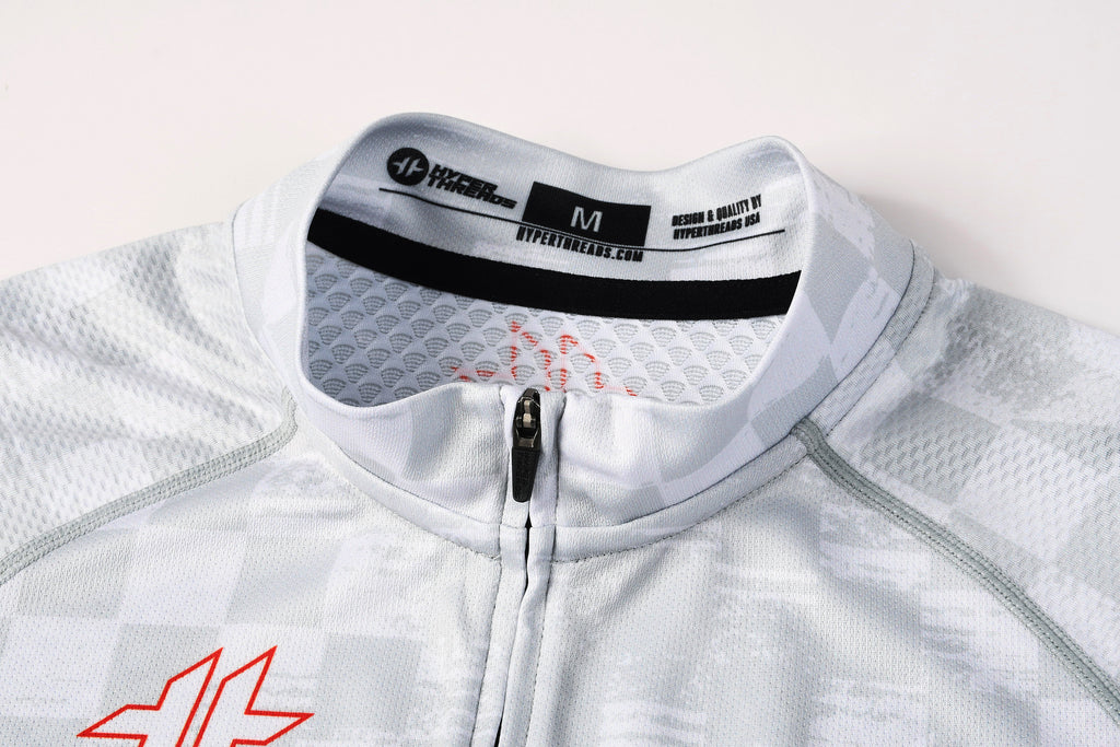 Competition Jersey - Women's | The Eagle