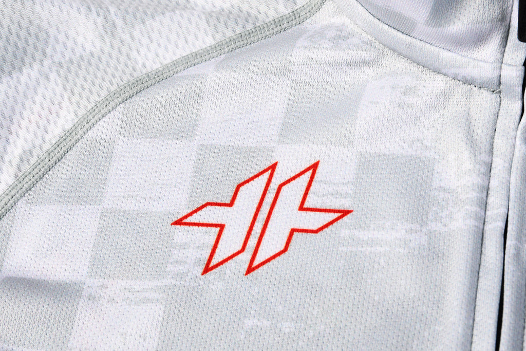 Competition Jersey - Women's | The Eagle
