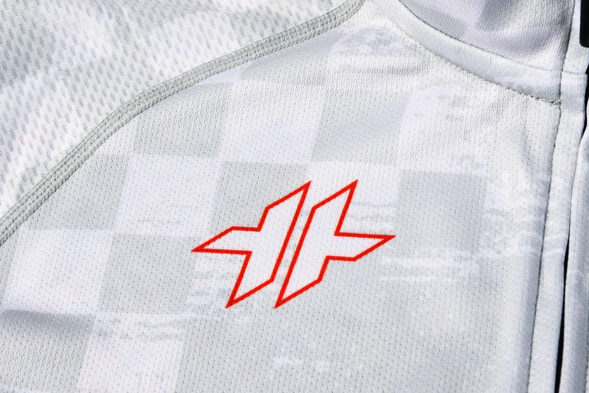 Competition Jersey - Women's | The Eagle