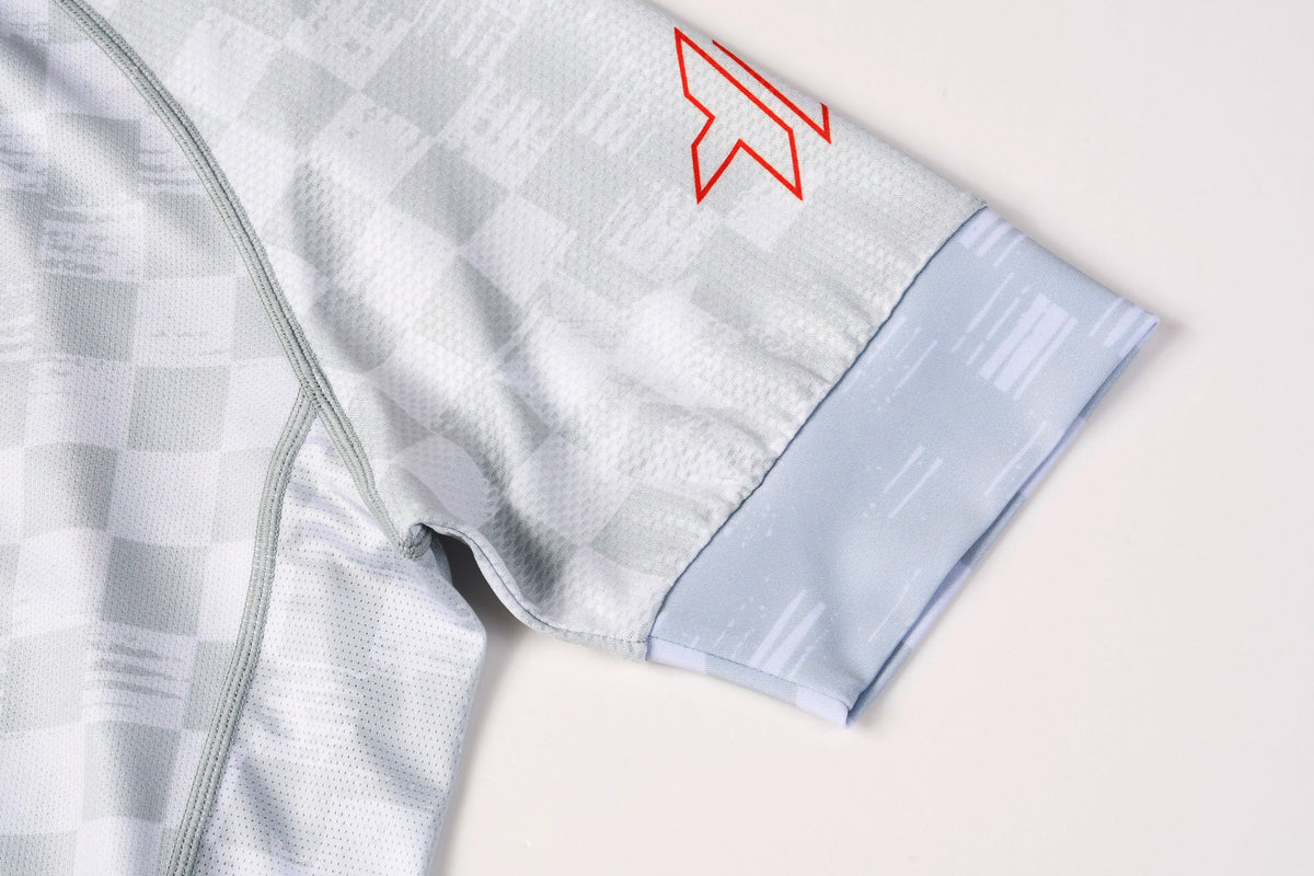 Competition Jersey - Women's | The Eagle