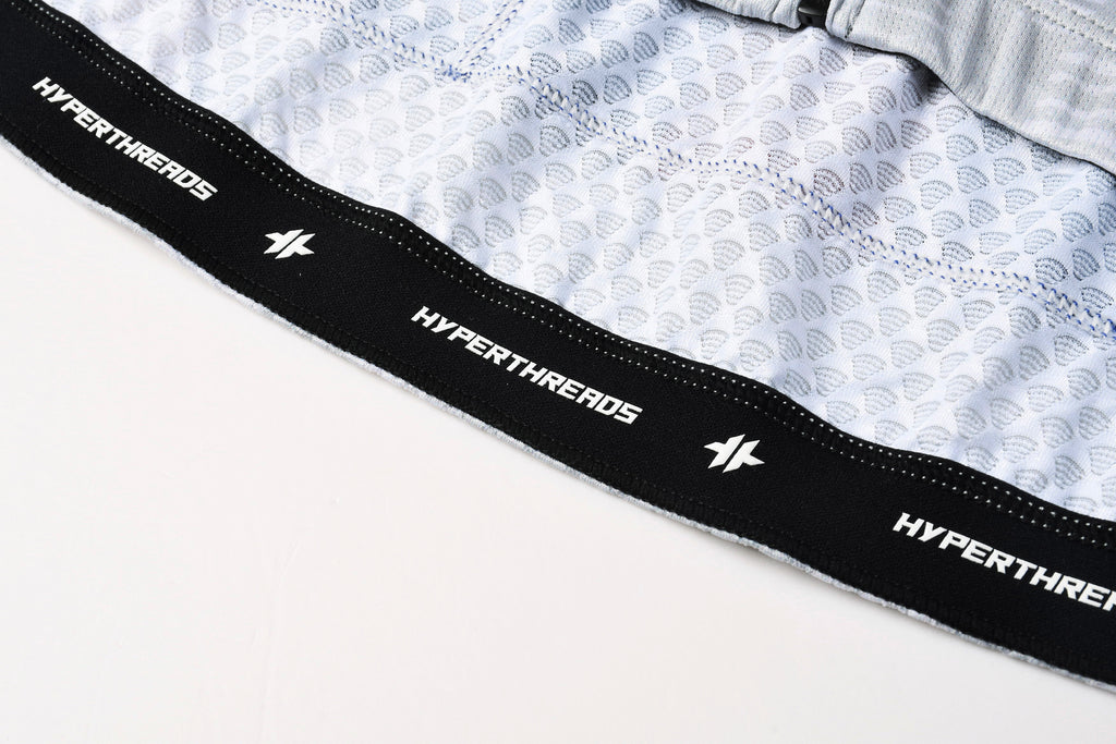 Competition Jersey - Women's | The Eagle