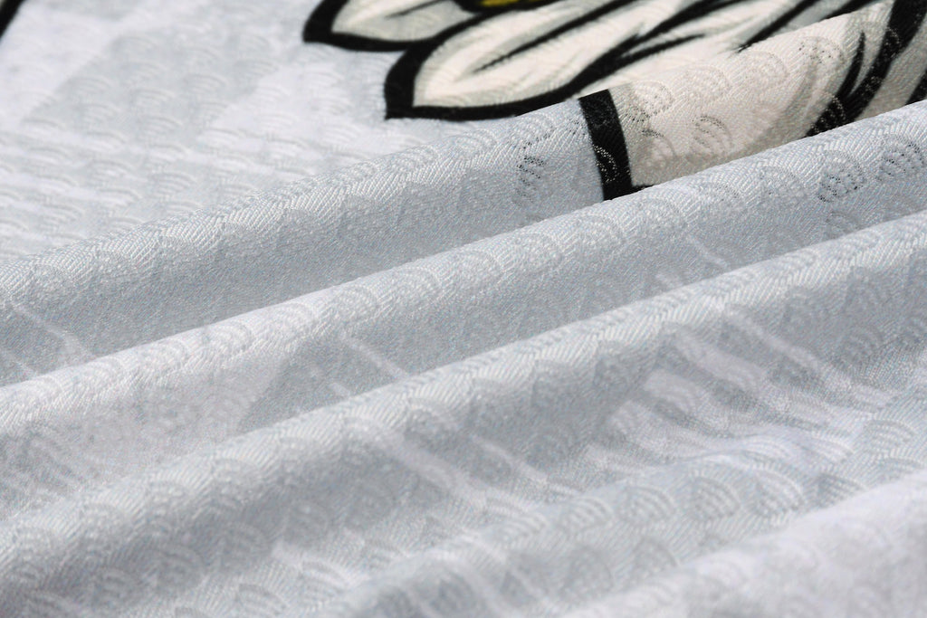 Competition Jersey - Women's | The Eagle