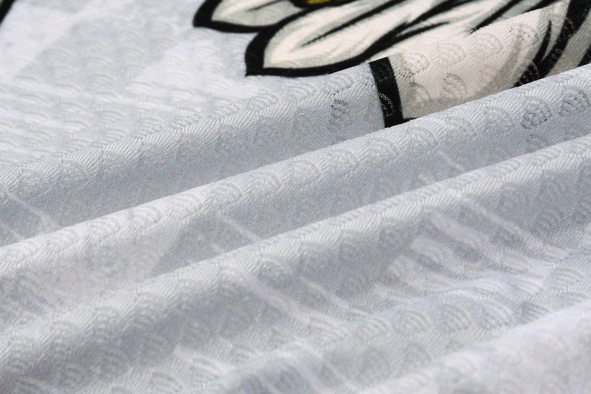 Competition Jersey - Women's | The Eagle