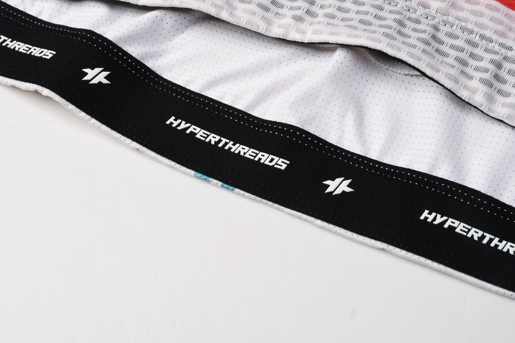 Momentum Jersey - Men's | Stars and Stripes