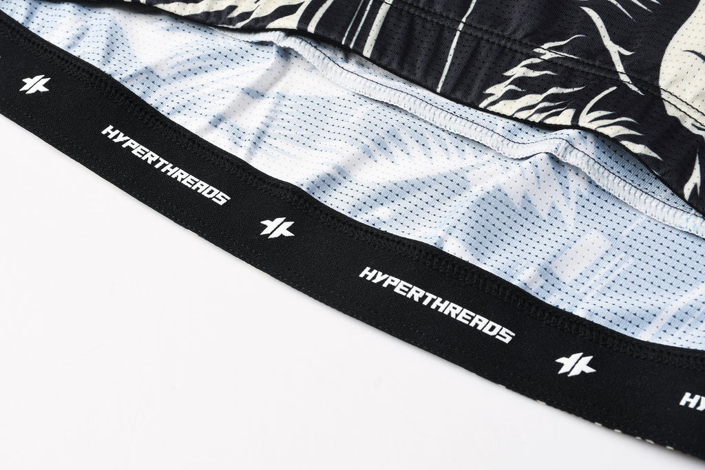 Momentum Jersey - Men's | Rock n' Roll