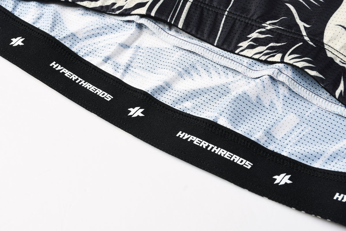 Momentum Jersey - Men's | Rock n' Roll