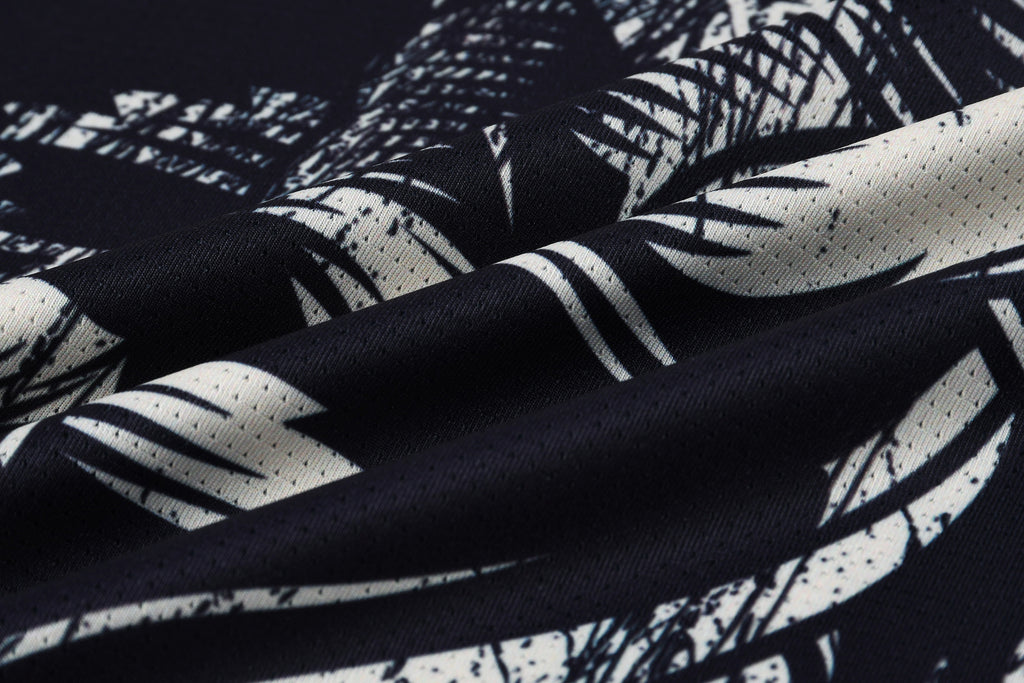 Momentum Jersey - Men's | Rock n' Roll