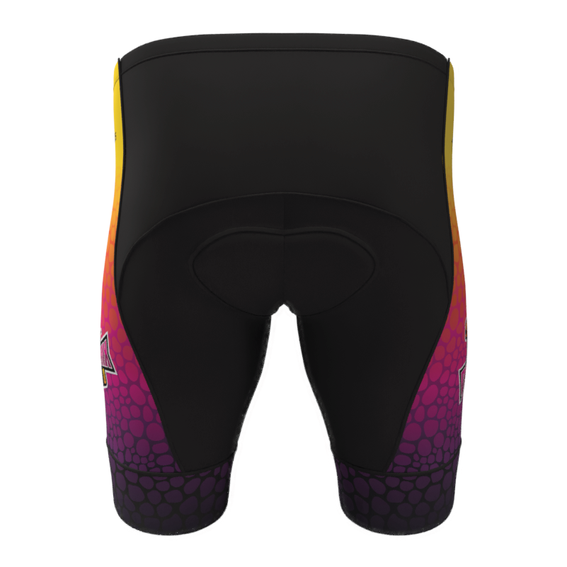 Pro Short | Dynamix Devo