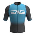Hyper Pro Jersey – Blue | ENVE Composites