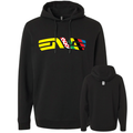 Perform Hoodie – GOAT | ENVE Composites