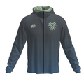 Legend Windbreaker | Eastlake High South Bay Comp