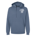 Hoodie | Eastlake High South Bay Comp