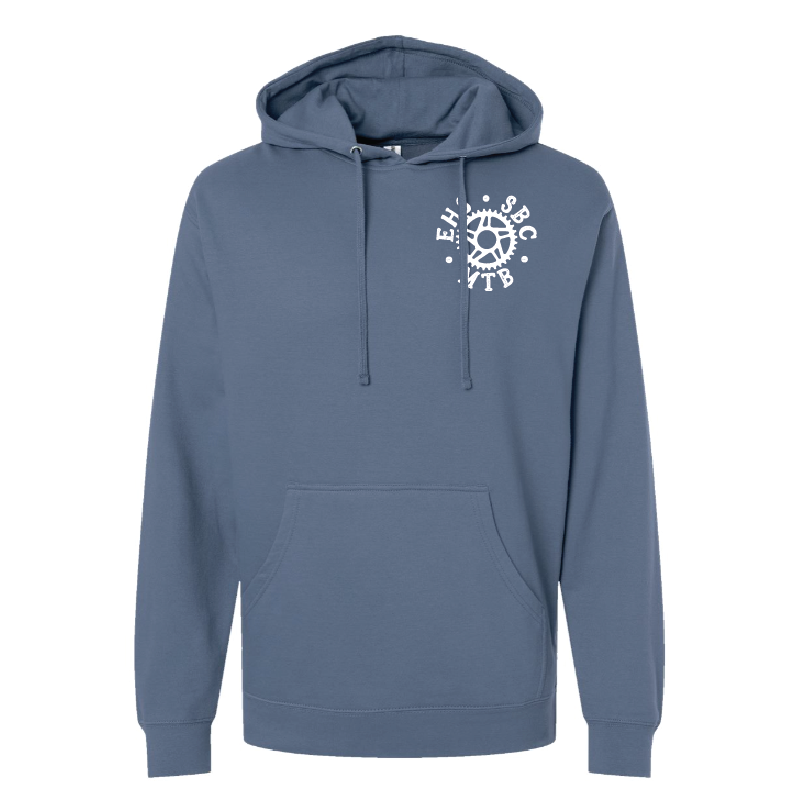 Hoodie | Eastlake High South Bay Comp