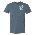 T-Shirt | Eastlake High South Bay Comp