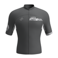 Elite Jersey | Rapid Racing