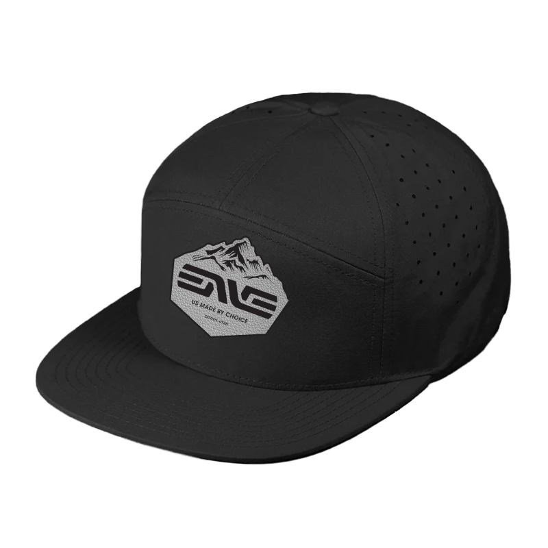 Perforated Performance 7 Panel | ENVE Composites