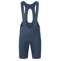 Enve Bib - Slate | ENVE Composites