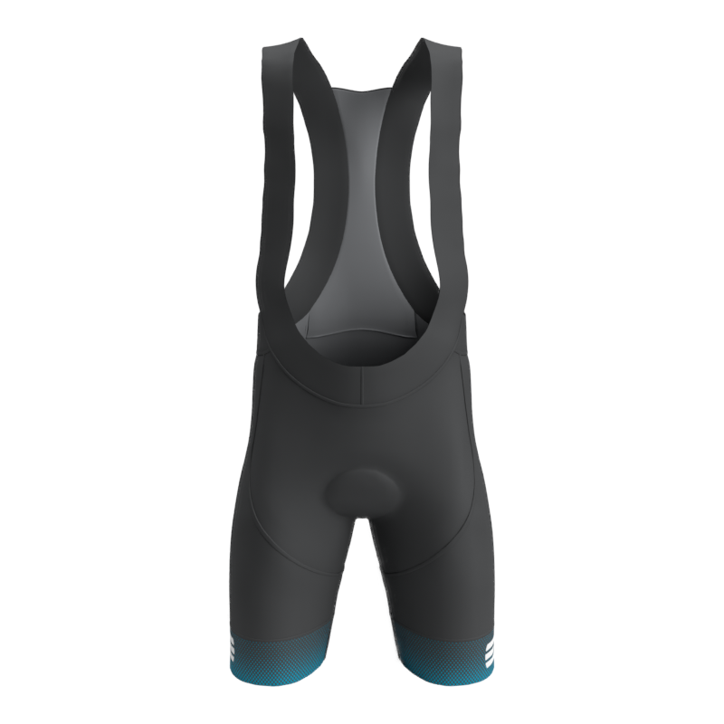 Pro Bib | ENVE Composites