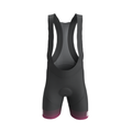Pro Bib - Pink  | ENVE Composites