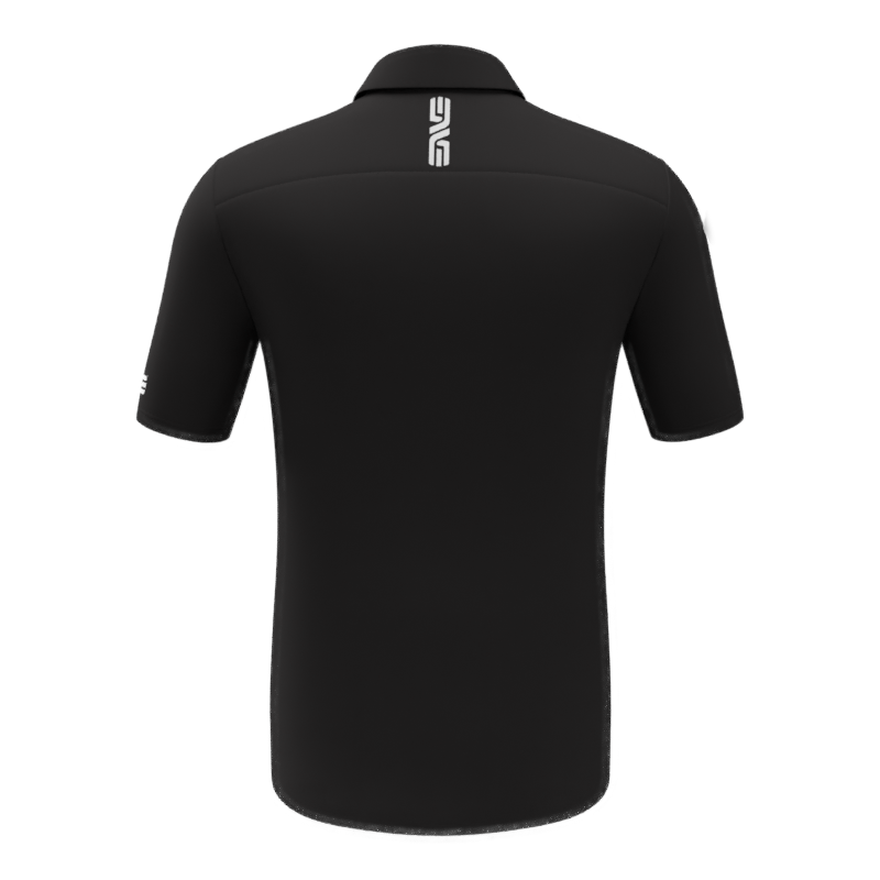 Wool Pro Polo | ENVE Composites