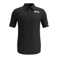 Wool Pro Polo | ENVE Composites