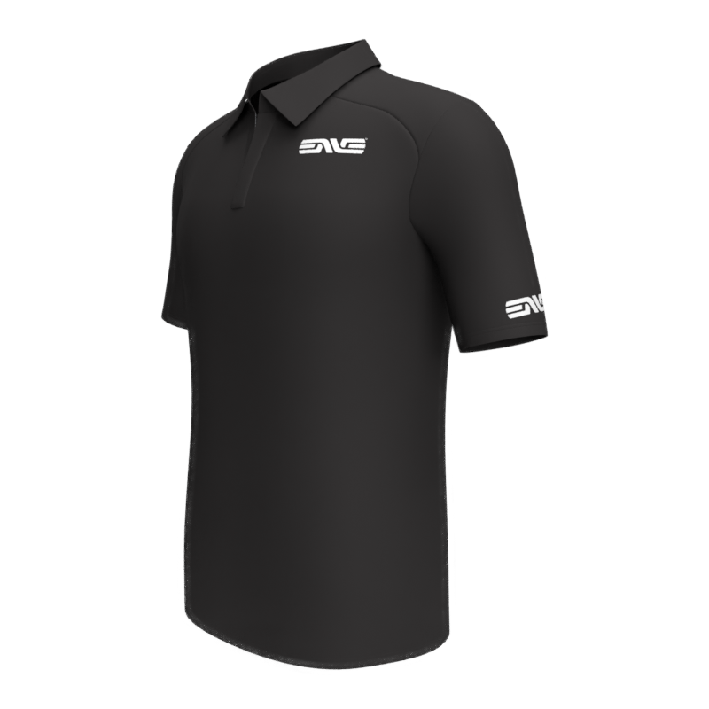 Wool Pro Polo | ENVE Composites