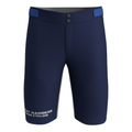 Mountain Baggy | Front Rangers