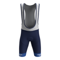 Competition Bib | Front Rangers