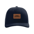 Snapback Trucker Hat | Front Rangers