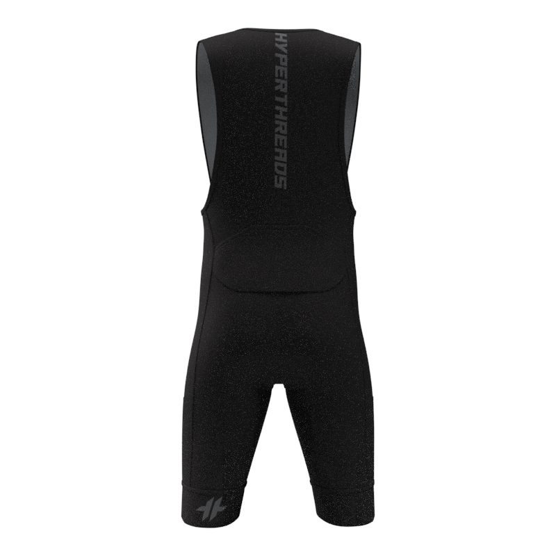 Venture Bib | Rapid Racing