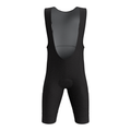 Venture Bib | Rapid Racing