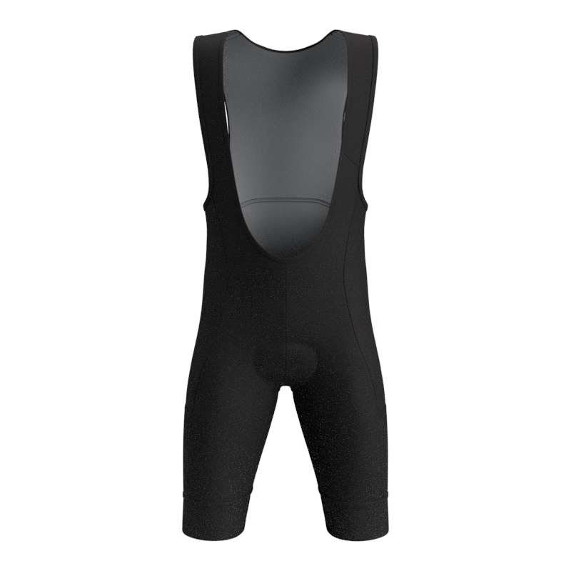 Venture Bib | Rapid Racing