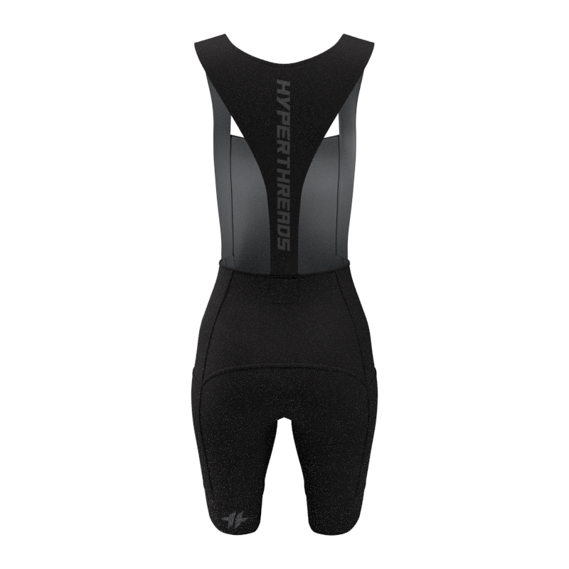 Venture Bib | Rapid Racing