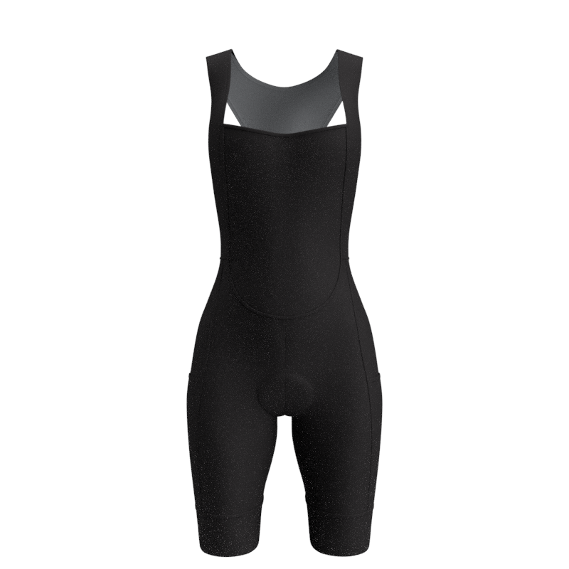 Venture Bib | Rapid Racing