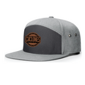 Hat | Helena Cyclones