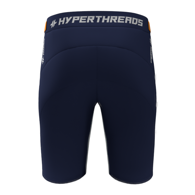 Mountain Baggy | Highlander Composite