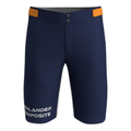 Mountain Baggy | Highlander Composite