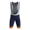 Competition Bib | Highlander Composite
