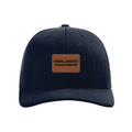 Snapback Trucker Hat | Highlander Composite