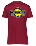 Team Kellie | The Kitchen Roy