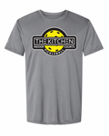 Team Dylan | The Kitchen Roy