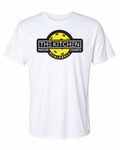 Team Adam R. | The Kitchen Roy