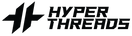 Hyperthreads - Home