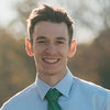 Kevin Thompson
