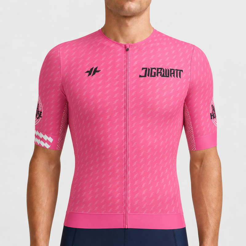 Lightweight Jersey