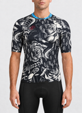 Momentum Jersey - Men's | Rock n' Roll