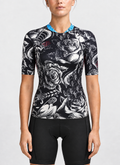 Momentum Jersey - Women's | Rock n' Roll