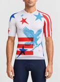 Momentum Jersey - Men's | Stars and Stripes